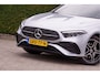 Mercedes-Benz A-klasse A 250 e AMG Line Night Facelift | Pano Carplay Distronic Sfeer