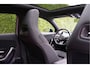 Mercedes-Benz A-klasse A 250 e AMG Line Night Facelift | Pano Carplay Distronic Sfeer