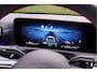 Mercedes-Benz A-klasse A 250 e AMG Line Night Facelift | Pano Carplay Distronic Sfeer