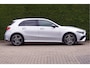 Mercedes-Benz A-klasse A 250 e AMG Line Night Facelift | Pano Carplay Distronic Sfeer