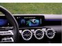 Mercedes-Benz A-klasse A 250 e AMG Line Night Facelift | Pano Carplay Distronic Sfeer