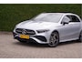 Mercedes-Benz A-klasse A 250 e AMG Line Night Facelift | Pano Carplay Distronic Sfeer