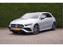 Mercedes-Benz A-klasse A 250 e AMG Line Night Facelift | Pano Carplay Distronic Sfeer