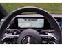 Mercedes-Benz A-klasse A 250 e AMG Line Night Facelift | Pano Carplay Distronic Sfeer