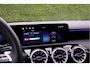 Mercedes-Benz A-klasse A 250 e AMG Line Night Facelift | Pano Carplay Distronic Sfeer