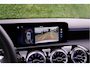 Mercedes-Benz A-klasse A 250 e AMG Line Night Facelift | Pano Carplay Distronic Sfeer