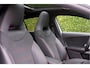 Mercedes-Benz A-klasse A 250 e AMG Line Night Facelift | Pano Carplay Distronic Sfeer