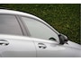 Mercedes-Benz A-klasse A 250 e AMG Line Night Facelift | Pano Carplay Distronic Sfeer