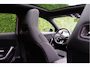 Mercedes-Benz A-klasse A 250 e AMG Line Night Facelift | Pano Carplay Distronic Sfeer