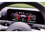 Mercedes-Benz A-klasse A 250 e AMG Line Night Facelift | Pano Carplay Distronic Sfeer