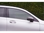 Mercedes-Benz A-klasse A 250 e AMG Line Night Facelift | Pano Carplay Distronic Sfeer