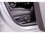 Mercedes-Benz A-klasse A 250 e AMG Line Night Facelift | Pano Carplay Distronic Sfeer