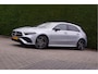 Mercedes-Benz A-klasse A 250 e AMG Line Night Facelift | Pano Carplay Distronic Sfeer