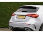 Mercedes-Benz A-klasse A 250 e AMG Line Night Facelift | Pano Carplay Distronic Sfeer