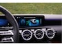 Mercedes-Benz A-klasse A 250 e AMG Line Night Facelift | Pano Carplay Distronic Sfeer