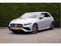 Mercedes-Benz A-klasse A 250 e AMG Line Night Facelift | Pano Carplay Distronic Sfeer