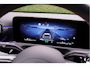 Mercedes-Benz A-klasse A 250 e AMG Line Night Facelift | Pano Carplay Distronic Sfeer