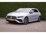 Mercedes-Benz A-klasse A 250 e AMG Line Night Facelift | Pano Carplay Distronic Sfeer