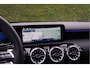 Mercedes-Benz A-klasse A 250 e AMG Line Night Facelift | Pano Carplay Distronic Sfeer