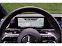 Mercedes-Benz A-klasse A 250 e AMG Line Night Facelift | Pano Carplay Distronic Sfeer