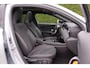 Mercedes-Benz A-klasse A 250 e AMG Line Night Facelift | Pano Carplay Distronic Sfeer