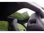 Mercedes-Benz A-klasse A 250 e AMG Line Night Facelift | Pano Carplay Distronic Sfeer