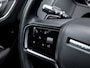 Land Rover Range Rover Velar 2.0 P250 Turbo AWD S | NAVIGATIE | HALF-LEDER | STOELVERWARMING | ACHTERUITRIJCAMERA | CRUISE CONTROL | LED KOPLAMPEN | LANE ASSIST | ELEKTRISCHE ACHTERKLEP |