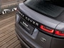 Land Rover Range Rover Velar 2.0 P250 Turbo AWD S | NAVIGATIE | HALF-LEDER | STOELVERWARMING | ACHTERUITRIJCAMERA | CRUISE CONTROL | LED KOPLAMPEN | LANE ASSIST | ELEKTRISCHE ACHTERKLEP |