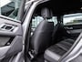Land Rover Range Rover Velar 2.0 P250 Turbo AWD S | NAVIGATIE | HALF-LEDER | STOELVERWARMING | ACHTERUITRIJCAMERA | CRUISE CONTROL | LED KOPLAMPEN | LANE ASSIST | ELEKTRISCHE ACHTERKLEP |