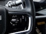 Land Rover Range Rover Velar 2.0 P250 Turbo AWD S | NAVIGATIE | HALF-LEDER | STOELVERWARMING | ACHTERUITRIJCAMERA | CRUISE CONTROL | LED KOPLAMPEN | LANE ASSIST | ELEKTRISCHE ACHTERKLEP |