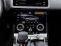 Land Rover Range Rover Velar 2.0 P250 Turbo AWD S | NAVIGATIE | HALF-LEDER | STOELVERWARMING | ACHTERUITRIJCAMERA | CRUISE CONTROL | LED KOPLAMPEN | LANE ASSIST | ELEKTRISCHE ACHTERKLEP |
