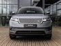 Land Rover Range Rover Velar 2.0 P250 Turbo AWD S | NAVIGATIE | HALF-LEDER | STOELVERWARMING | ACHTERUITRIJCAMERA | CRUISE CONTROL | LED KOPLAMPEN | LANE ASSIST | ELEKTRISCHE ACHTERKLEP |