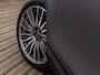 Land Rover Range Rover Velar 2.0 P250 Turbo AWD S | NAVIGATIE | HALF-LEDER | STOELVERWARMING | ACHTERUITRIJCAMERA | CRUISE CONTROL | LED KOPLAMPEN | LANE ASSIST | ELEKTRISCHE ACHTERKLEP |