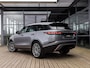 Land Rover Range Rover Velar 2.0 P250 Turbo AWD S | NAVIGATIE | HALF-LEDER | STOELVERWARMING | ACHTERUITRIJCAMERA | CRUISE CONTROL | LED KOPLAMPEN | LANE ASSIST | ELEKTRISCHE ACHTERKLEP |