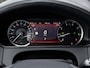 Land Rover Range Rover Velar 2.0 P250 Turbo AWD S | NAVIGATIE | HALF-LEDER | STOELVERWARMING | ACHTERUITRIJCAMERA | CRUISE CONTROL | LED KOPLAMPEN | LANE ASSIST | ELEKTRISCHE ACHTERKLEP |