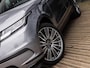 Land Rover Range Rover Velar 2.0 P250 Turbo AWD S | NAVIGATIE | HALF-LEDER | STOELVERWARMING | ACHTERUITRIJCAMERA | CRUISE CONTROL | LED KOPLAMPEN | LANE ASSIST | ELEKTRISCHE ACHTERKLEP |