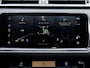 Land Rover Range Rover Velar 2.0 P250 Turbo AWD S | NAVIGATIE | HALF-LEDER | STOELVERWARMING | ACHTERUITRIJCAMERA | CRUISE CONTROL | LED KOPLAMPEN | LANE ASSIST | ELEKTRISCHE ACHTERKLEP |