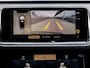 Land Rover Range Rover Velar 2.0 P250 Turbo AWD S | NAVIGATIE | HALF-LEDER | STOELVERWARMING | ACHTERUITRIJCAMERA | CRUISE CONTROL | LED KOPLAMPEN | LANE ASSIST | ELEKTRISCHE ACHTERKLEP |