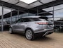Land Rover Range Rover Velar 2.0 P250 Turbo AWD S | NAVIGATIE | HALF-LEDER | STOELVERWARMING | ACHTERUITRIJCAMERA | CRUISE CONTROL | LED KOPLAMPEN | LANE ASSIST | ELEKTRISCHE ACHTERKLEP |
