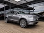 Land Rover Range Rover Velar 2.0 P250 Turbo AWD S | NAVIGATIE | HALF-LEDER | STOELVERWARMING | ACHTERUITRIJCAMERA | CRUISE CONTROL | LED KOPLAMPEN | LANE ASSIST | ELEKTRISCHE ACHTERKLEP |