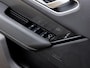 Land Rover Range Rover Velar 2.0 P250 Turbo AWD S | NAVIGATIE | HALF-LEDER | STOELVERWARMING | ACHTERUITRIJCAMERA | CRUISE CONTROL | LED KOPLAMPEN | LANE ASSIST | ELEKTRISCHE ACHTERKLEP |