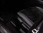 Land Rover Range Rover Velar 2.0 P250 Turbo AWD S | NAVIGATIE | HALF-LEDER | STOELVERWARMING | ACHTERUITRIJCAMERA | CRUISE CONTROL | LED KOPLAMPEN | LANE ASSIST | ELEKTRISCHE ACHTERKLEP |