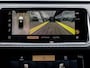 Land Rover Range Rover Velar 2.0 P250 Turbo AWD S | NAVIGATIE | HALF-LEDER | STOELVERWARMING | ACHTERUITRIJCAMERA | CRUISE CONTROL | LED KOPLAMPEN | LANE ASSIST | ELEKTRISCHE ACHTERKLEP |