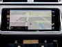 Land Rover Range Rover Velar 2.0 P250 Turbo AWD S | NAVIGATIE | HALF-LEDER | STOELVERWARMING | ACHTERUITRIJCAMERA | CRUISE CONTROL | LED KOPLAMPEN | LANE ASSIST | ELEKTRISCHE ACHTERKLEP |