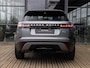 Land Rover Range Rover Velar 2.0 P250 Turbo AWD S | NAVIGATIE | HALF-LEDER | STOELVERWARMING | ACHTERUITRIJCAMERA | CRUISE CONTROL | LED KOPLAMPEN | LANE ASSIST | ELEKTRISCHE ACHTERKLEP |