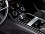 Land Rover Range Rover Velar 2.0 P250 Turbo AWD S | NAVIGATIE | HALF-LEDER | STOELVERWARMING | ACHTERUITRIJCAMERA | CRUISE CONTROL | LED KOPLAMPEN | LANE ASSIST | ELEKTRISCHE ACHTERKLEP |
