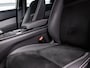 Land Rover Range Rover Velar 2.0 P250 Turbo AWD S | NAVIGATIE | HALF-LEDER | STOELVERWARMING | ACHTERUITRIJCAMERA | CRUISE CONTROL | LED KOPLAMPEN | LANE ASSIST | ELEKTRISCHE ACHTERKLEP |