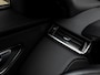 Land Rover Range Rover Velar 2.0 P250 Turbo AWD S | NAVIGATIE | HALF-LEDER | STOELVERWARMING | ACHTERUITRIJCAMERA | CRUISE CONTROL | LED KOPLAMPEN | LANE ASSIST | ELEKTRISCHE ACHTERKLEP |