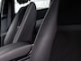 Land Rover Range Rover Velar 2.0 P250 Turbo AWD S | NAVIGATIE | HALF-LEDER | STOELVERWARMING | ACHTERUITRIJCAMERA | CRUISE CONTROL | LED KOPLAMPEN | LANE ASSIST | ELEKTRISCHE ACHTERKLEP |