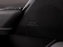 Land Rover Range Rover Velar 2.0 P250 Turbo AWD S | NAVIGATIE | HALF-LEDER | STOELVERWARMING | ACHTERUITRIJCAMERA | CRUISE CONTROL | LED KOPLAMPEN | LANE ASSIST | ELEKTRISCHE ACHTERKLEP |